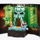 Image for article titled The Future of He-Man Is Fabulous, Mostly Secret, and Powerfully Tantalizing